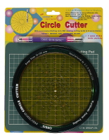 ORBIS Cirkelsnijder van 2.5 cm t/m 15 cm - Klik op de afbeelding om het venster te sluiten